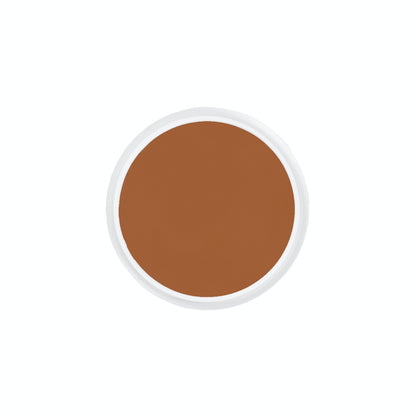Ben Nye Crème Foundation