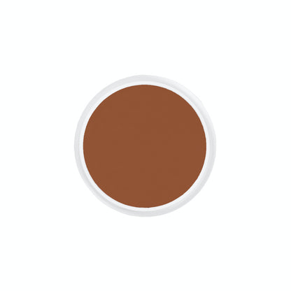 Ben Nye Crème Foundation