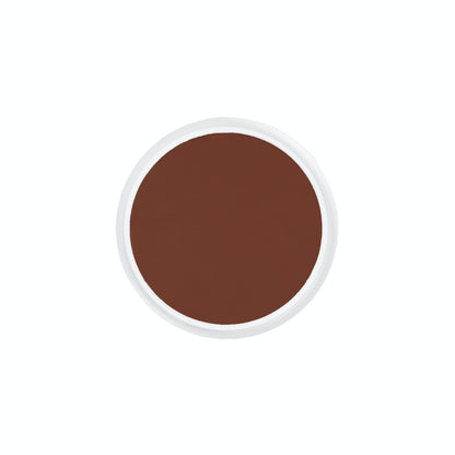 Ben Nye Crème Foundation