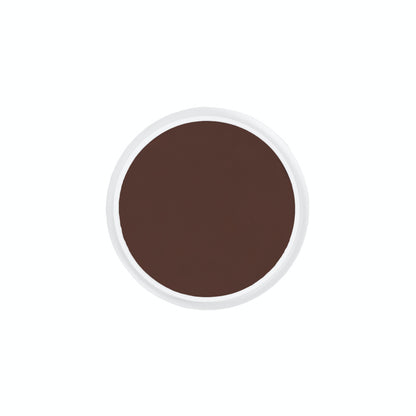 Ben Nye Crème Foundation