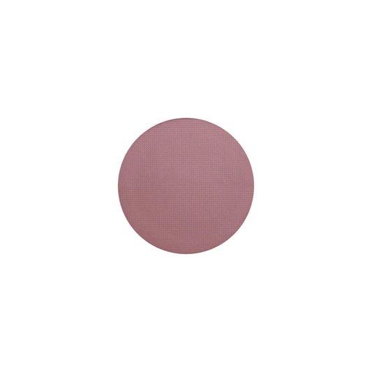 Pinky Rose Cosmetics Single Shadow - Muave