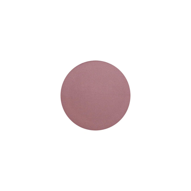 Pinky Rose Cosmetics Single Shadow - Muave