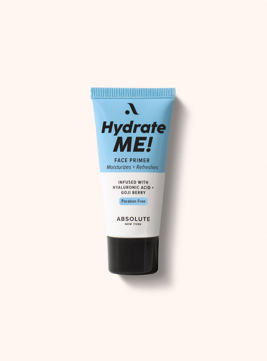 Absolute Hydrate ME! Face Primer MFFP01