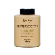 Ben Nye Butterscotch Luxury Powder