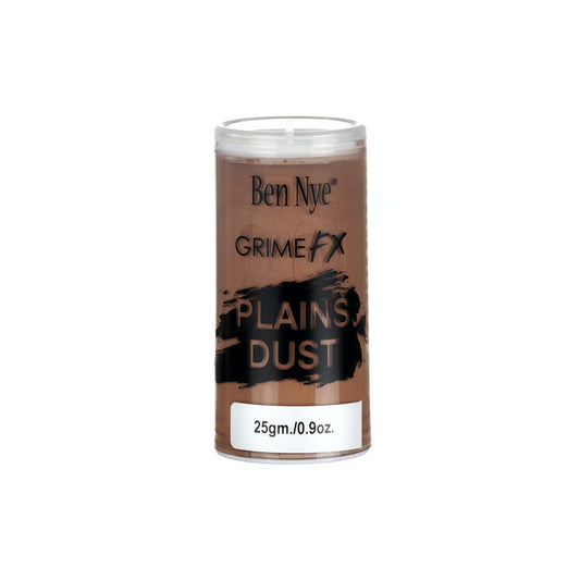 Ben Nye Plains Dust MP-4