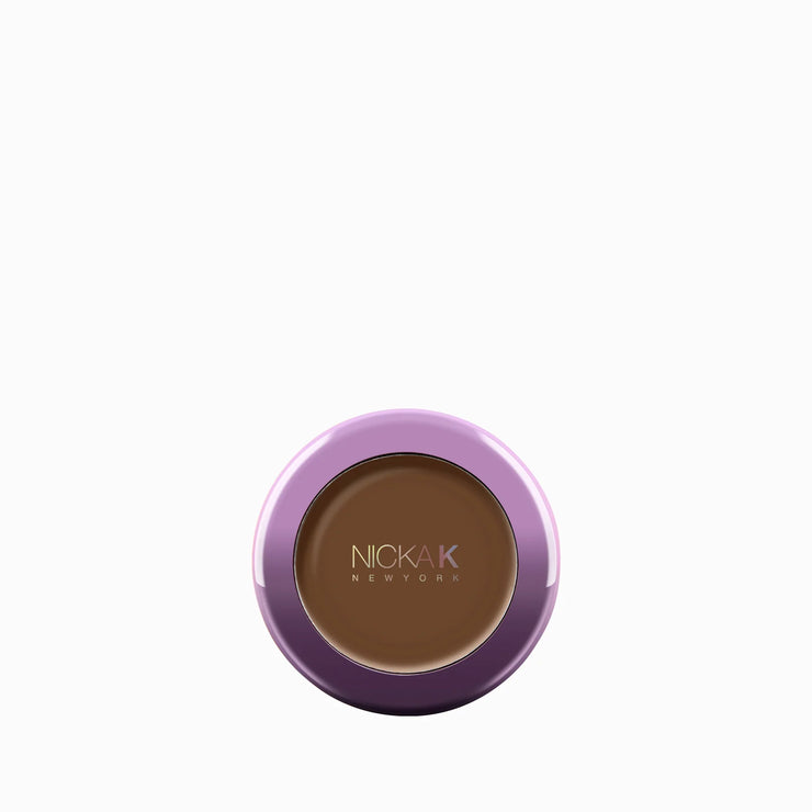 Nicka K Mineral Cream to Powder Full Coverage