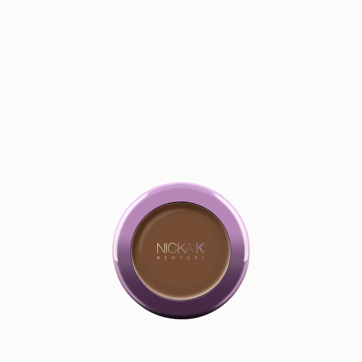 Nicka K Mineral Cream to Powder Full Coverage