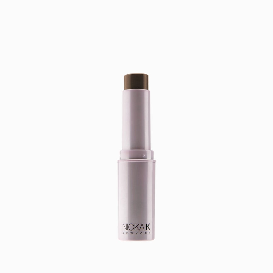 Nicka K Mineral Stick Foundation