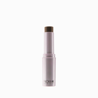 Nicka K Mineral Stick Foundation