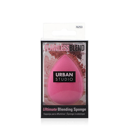 Cala Blending Sponge Pink 76253