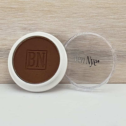 Ben Nye MagiCake Aqua Paint