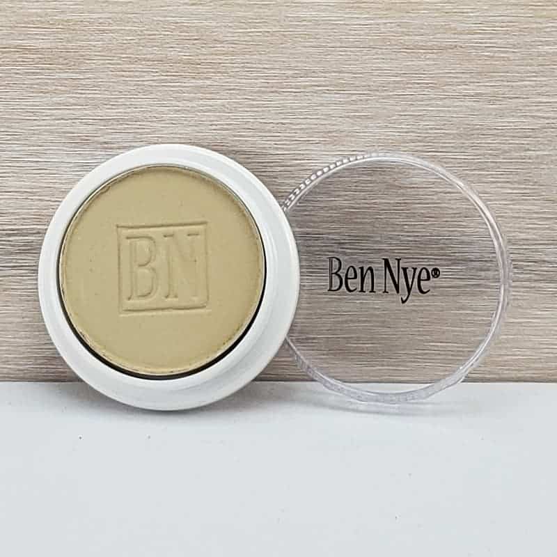 Ben Nye MagiCake Aqua Paint