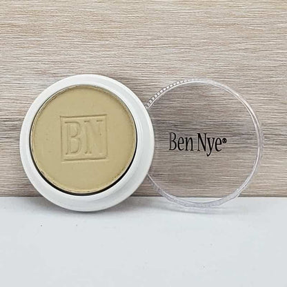 Ben Nye MagiCake Aqua Paint