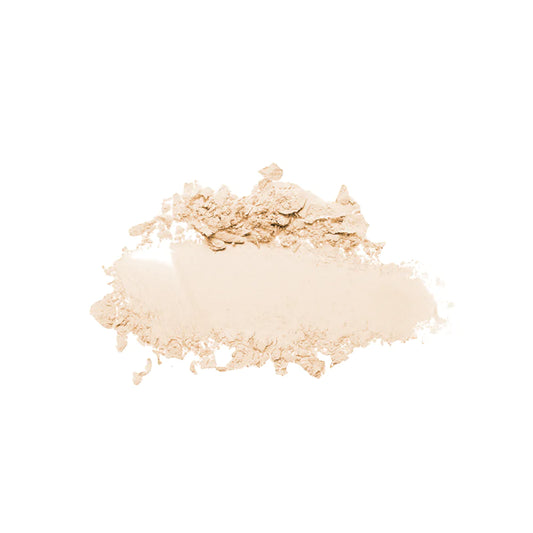 NK Makeup Perfection Finishing Powder