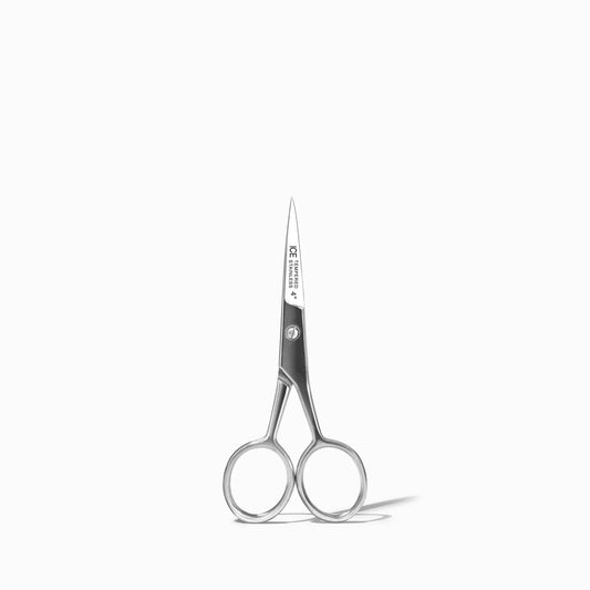 Nicka K Moustache Scissor NI016