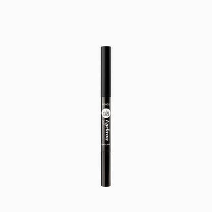 NK Makeup Eyebrow Duo