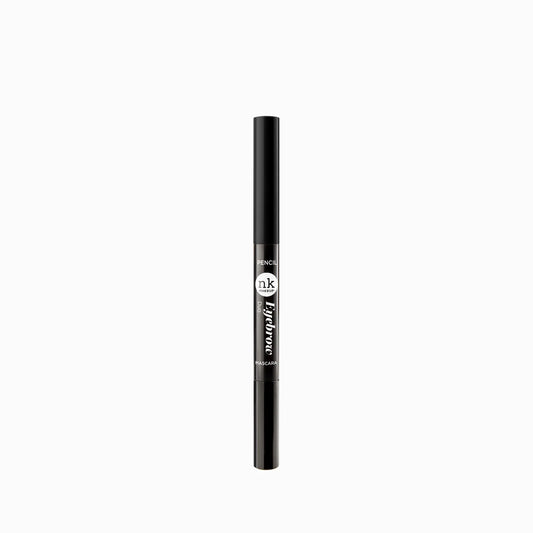 NK Makeup Eyebrow Duo