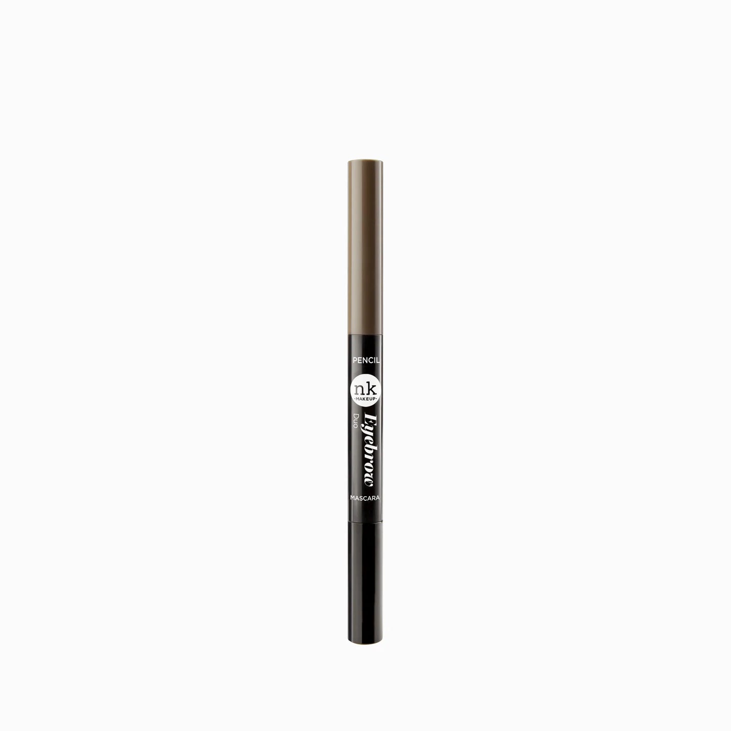 NK Makeup Eyebrow Duo