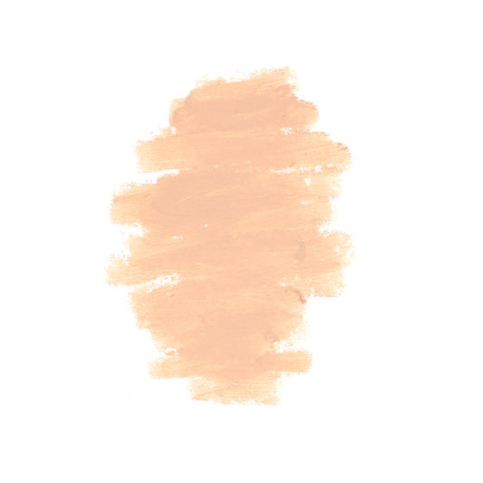 Ben Nye Cool Concealer Crayon NP-10