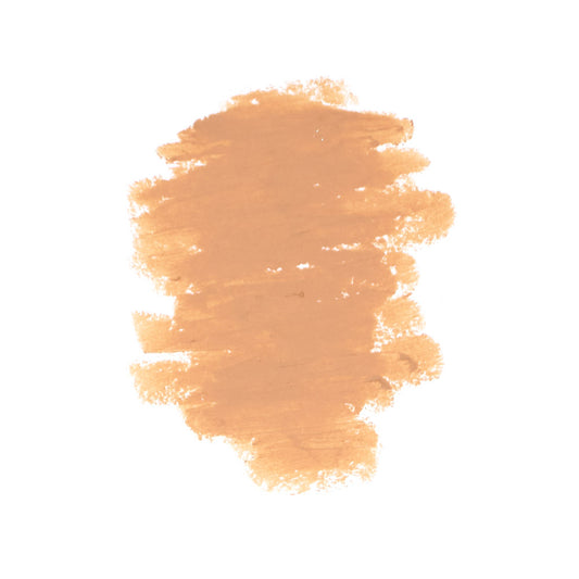 Ben Nye Blue Concealer Concealer Crayon NP-14