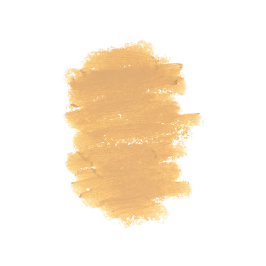 Ben Nye Red 2 Concealer Concealer Crayon NP-17
