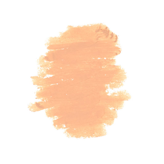 Ben Nye Tattoo Cover 2 Concealer Crayon NP-22