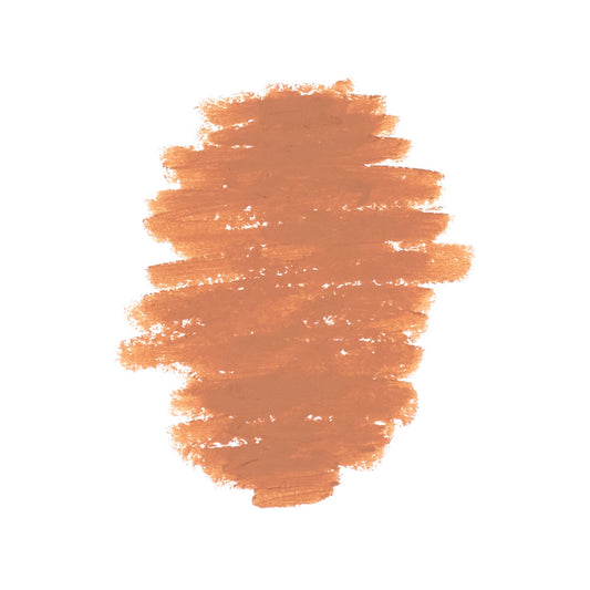 Ben Nye Tattoo Cover 4 Concealer Crayon NP-24