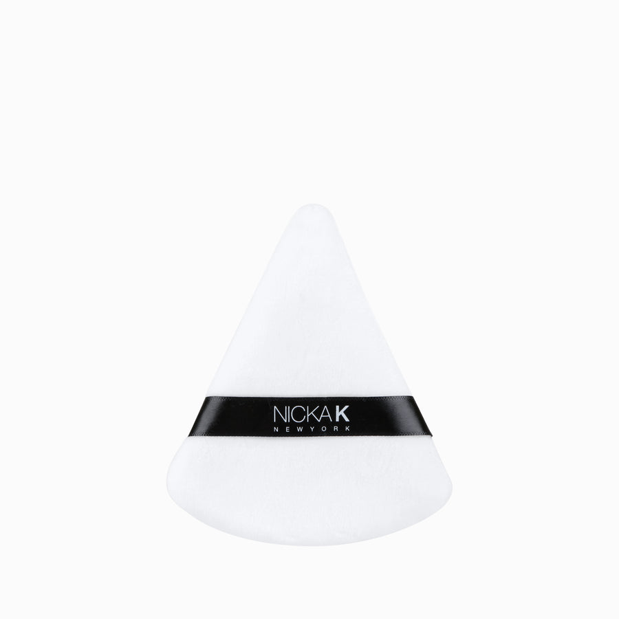 Bulk Nicka K Setting & Bake Large Triangle Puff 6pcs