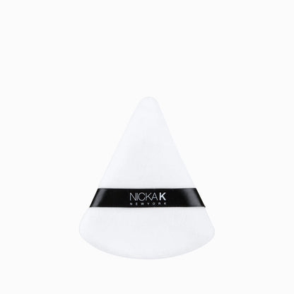 Bulk Nicka K Setting & Bake Large Triangle Puff 6pcs