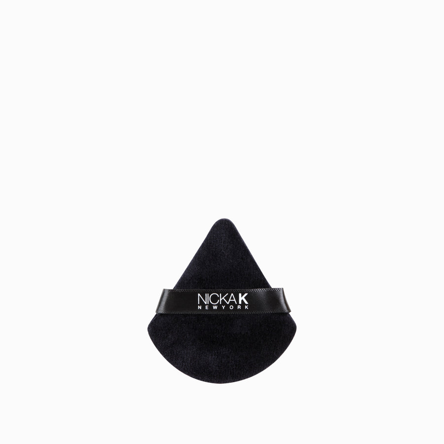 BULK Nicka K Setting & Bake Triangle Puff (12 PUFFS)