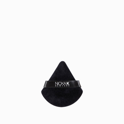 BULK Nicka K Setting & Bake Triangle Puff (12 PUFFS)