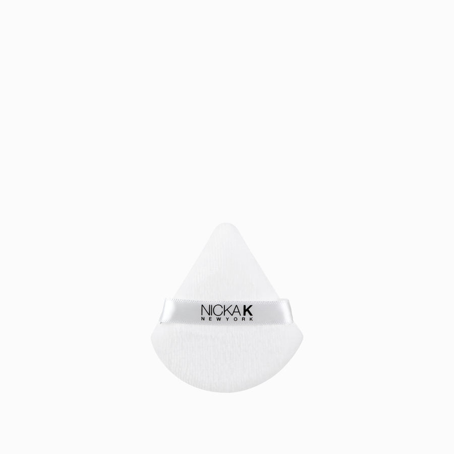 BULK Nicka K Setting & Bake Triangle Puff (12 PUFFS)