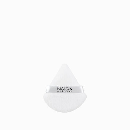 BULK Nicka K Setting & Bake Triangle Puff (12 PUFFS)