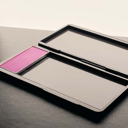Kitpak The NEW Compact with Magnetic Base