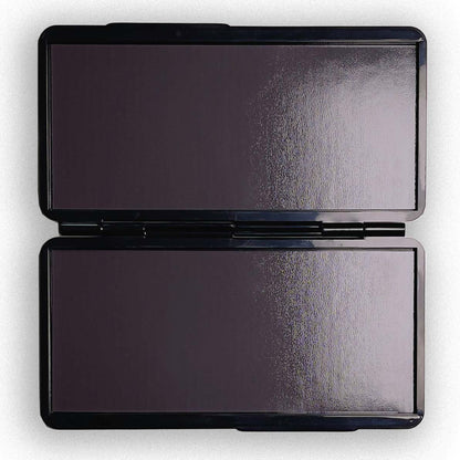 Kitpak The NEW Compact with Magnetic Base
