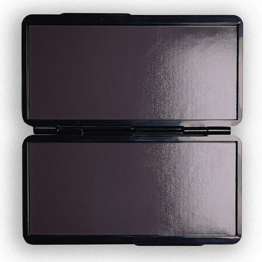 Kitpak The NEW Compact with Magnetic Base