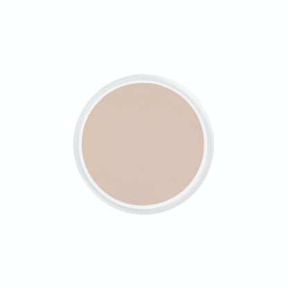 Ben Nye Crème Foundation
