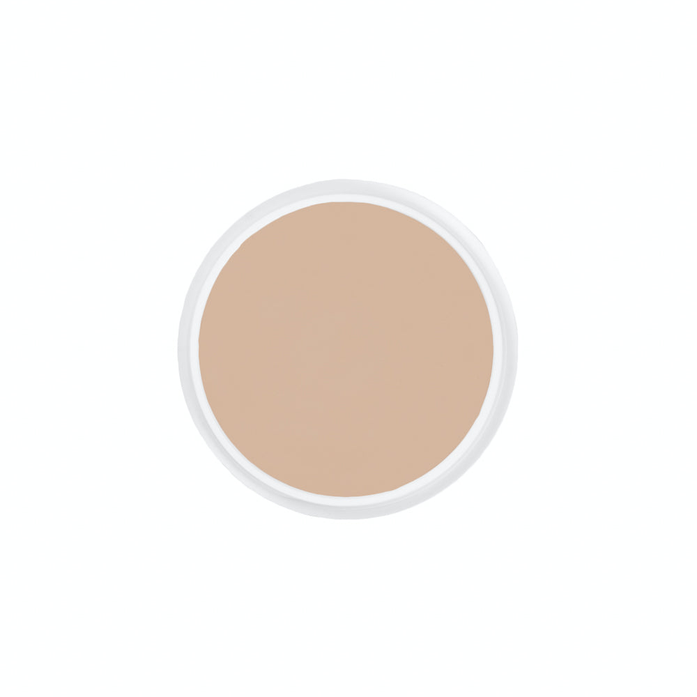 Ben Nye Crème Foundation