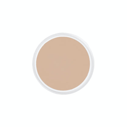 Ben Nye Crème Foundation