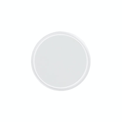 Ben Nye Crème Foundation