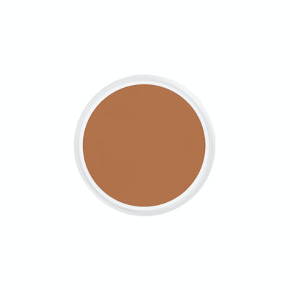 Ben Nye Crème Foundation