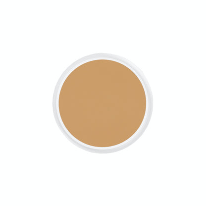 Ben Nye Crème Foundation