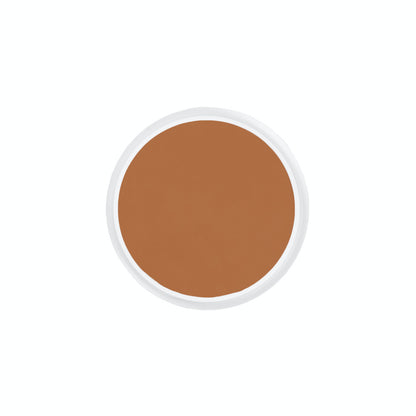 Ben Nye Crème Foundation