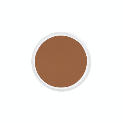 Ben Nye Crème Foundation