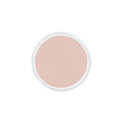 Ben Nye Crème Foundation