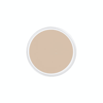 Ben Nye Crème Foundation