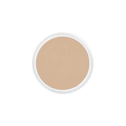 Ben Nye Crème Foundation