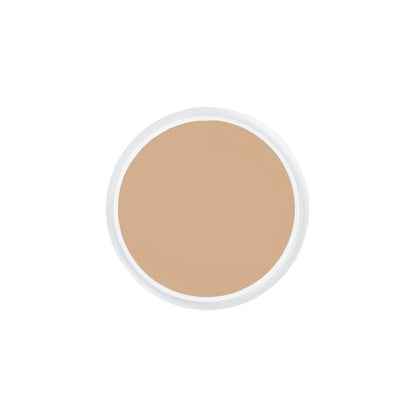 Ben Nye Crème Foundation