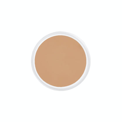 Ben Nye Crème Foundation
