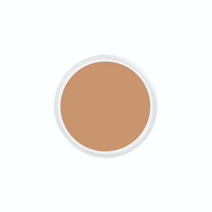 Ben Nye Crème Foundation